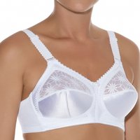 Click to view product details and reviews for Doreen Luxury N Bra. Click to view product details and reviews for Doreen Luxury N Bra.