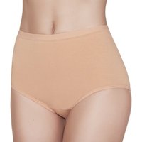 Click to view product details and reviews for Essential Cotton Maxi Brief 3 Pack. Click to view product details and reviews for Essential Cotton Maxi Brief 3 Pack.