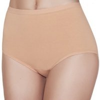Click to view product details and reviews for Essential Cotton Queen Maxi Brief 2 Pack. Click to view product details and reviews for Essential Cotton Queen Maxi Brief 2 Pack.