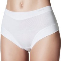 Click to view product details and reviews for Essential Cotton Queen Comfort Classic Brief 2 Pack. Click to view product details and reviews for Essential Cotton Queen Comfort Classic Brief 2 Pack.