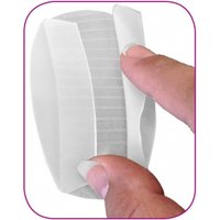 Click to view product details and reviews for Strap Cushion. Click to view product details and reviews for Strap Cushion.