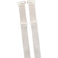 Click to view product details and reviews for Clear Straps Regular. Click to view product details and reviews for Clear Straps Regular.