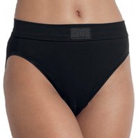 Click to view product details and reviews for Double Comfort Tai. Click to view product details and reviews for Double Comfort Tai.