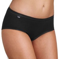 Click to view product details and reviews for Basic Range Midi 31 Pk Briefs. Click to view product details and reviews for Basic Range Midi 31 Pk Briefs.