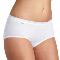 Click to view product details and reviews for Sloggi Basic Range Midi Briefs. Click to view product details and reviews for Sloggi Basic Range Midi Briefs.