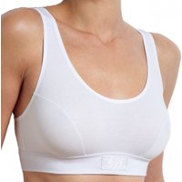 Click to view product details and reviews for Double Comfort Top. Click to view product details and reviews for Double Comfort Top.