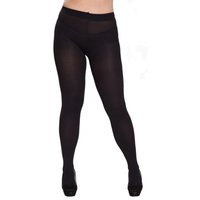 Click to view product details and reviews for Plus Size 300 Den Bamboo Tights. Click to view product details and reviews for Plus Size 300 Den Bamboo Tights.
