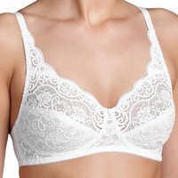 Click to view product details and reviews for Amourette 300 Non Wired Bra. Click to view product details and reviews for Amourette 300 Non Wired Bra.