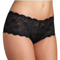 Click to view product details and reviews for Amourette 300 Maxi Briefs. Click to view product details and reviews for Amourette 300 Maxi Briefs.