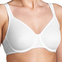 Click to view product details and reviews for Comfort Minimiser W Bra. Click to view product details and reviews for Comfort Minimiser W Bra.