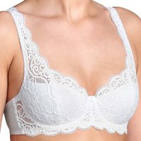 Click to view product details and reviews for Amourette 300 Wired Half Padded Bra. Click to view product details and reviews for Amourette 300 Wired Half Padded Bra.