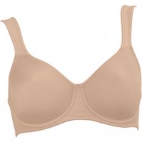 Click to view product details and reviews for Twin Wired Bra. Click to view product details and reviews for Twin Wired Bra.