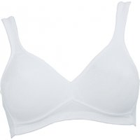 Click to view product details and reviews for Twin Non Wired Bra. Click to view product details and reviews for Twin Non Wired Bra.