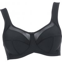 Click to view product details and reviews for Clara Comfort Bra. Click to view product details and reviews for Clara Comfort Bra.