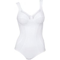 Click to view product details and reviews for Clara Comfort Corselette. Click to view product details and reviews for Clara Comfort Corselette.