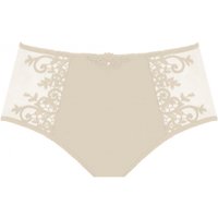 Click to view product details and reviews for Apolline Panty. Click to view product details and reviews for Apolline Panty.