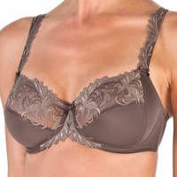 Click to view product details and reviews for Passion Wired Side Support Bra. Click to view product details and reviews for Passion Wired Side Support Bra.