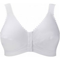 Click to view product details and reviews for Comfi Bra. Click to view product details and reviews for Comfi Bra.