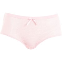 Click to view product details and reviews for Fancies Hipster Short. Click to view product details and reviews for Fancies Hipster Short.