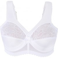 Click to view product details and reviews for Magic Lift Classic Full Support Bra. Click to view product details and reviews for Magic Lift Classic Full Support Bra.