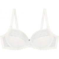 Click to view product details and reviews for Tivoli Side Shaping Underwired Bra. Click to view product details and reviews for Tivoli Side Shaping Underwired Bra.