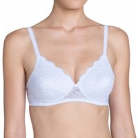 Click to view product details and reviews for Amourette 300 Padded Non Wired Bra. Click to view product details and reviews for Amourette 300 Padded Non Wired Bra.