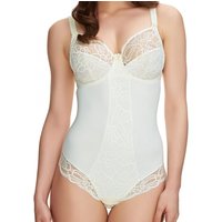 Click to view product details and reviews for Jacqueline Lace Support Wired Body. Click to view product details and reviews for Jacqueline Lace Support Wired Body.