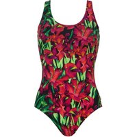 Click to view product details and reviews for Iris Soft Cup Chlorine Resistant Swimsuit. Click to view product details and reviews for Iris Soft Cup Chlorine Resistant Swimsuit.