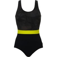 Click to view product details and reviews for Digital Stripe Soft Cup Chlorine Resistant Swimsuit. Click to view product details and reviews for Digital Stripe Soft Cup Chlorine Resistant Swimsuit.
