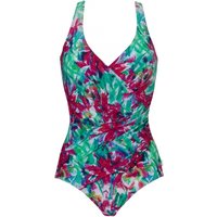 Click to view product details and reviews for V Neck Control Soft Cup Swimsuit. Click to view product details and reviews for V Neck Control Soft Cup Swimsuit.