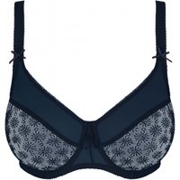 Click to view product details and reviews for Nikki Seamless Full Cup Bra. Click to view product details and reviews for Nikki Seamless Full Cup Bra.