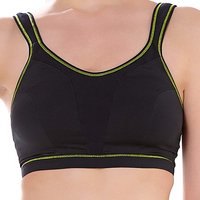 Click to view product details and reviews for Force Soft Cup Sports Bra. Click to view product details and reviews for Force Soft Cup Sports Bra.