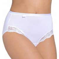 Click to view product details and reviews for Romance Maxi Briefs. Click to view product details and reviews for Romance Maxi Briefs.