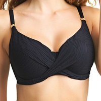 Click to view product details and reviews for Ottawa Twist Front Full Cup Bikini Top. Click to view product details and reviews for Ottawa Twist Front Full Cup Bikini Top.