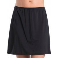 Click to view product details and reviews for Microfibre 16 Inch Length Waistslip. Click to view product details and reviews for Microfibre 16 Inch Length Waistslip.