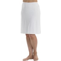 Click to view product details and reviews for Microfibre 22 Inch Length Waistslip. Click to view product details and reviews for Microfibre 22 Inch Length Waistslip.