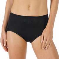 Click to view product details and reviews for Emotion Elegance High Waist Full Briefs. Click to view product details and reviews for Emotion Elegance High Waist Full Briefs.