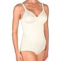 Click to view product details and reviews for Joy Firm Control Smooth Wired Body. Click to view product details and reviews for Joy Firm Control Smooth Wired Body.