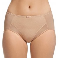 Click to view product details and reviews for Beauty Deep Briefs. Click to view product details and reviews for Beauty Deep Briefs.