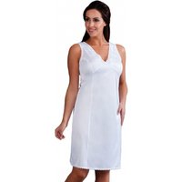 Click to view product details and reviews for 39 Built Up Shoulder Slip. Click to view product details and reviews for 39 Built Up Shoulder Slip.
