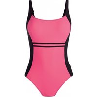 Click to view product details and reviews for Finja Star Pink Underwired Swimsuit. Click to view product details and reviews for Finja Star Pink Underwired Swimsuit.
