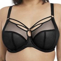 Click to view product details and reviews for Sachi Underwired Plunge Bra. Click to view product details and reviews for Sachi Underwired Plunge Bra.