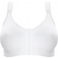 Click to view product details and reviews for Front Fastening Sports Bra. Click to view product details and reviews for Front Fastening Sports Bra.