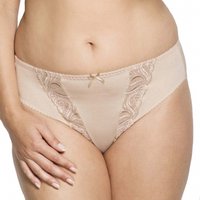 Click to view product details and reviews for Carmen Brief. Click to view product details and reviews for Carmen Brief.