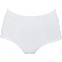 Click to view product details and reviews for Clara Panty Girdle. Click to view product details and reviews for Clara Panty Girdle.