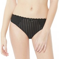 Click to view product details and reviews for Stockholm High Leg Briefs. Click to view product details and reviews for Stockholm High Leg Briefs.