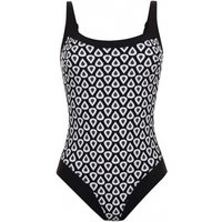Click to view product details and reviews for Fanny Soft Cup Swimsuit. Click to view product details and reviews for Fanny Soft Cup Swimsuit.