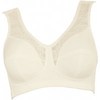 Click to view product details and reviews for Microenergen Support Bra. Click to view product details and reviews for Microenergen Support Bra.