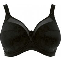 Click to view product details and reviews for Petra Underwired Banded Bra. Click to view product details and reviews for Petra Underwired Banded Bra.