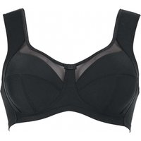 Click to view product details and reviews for Clara Soft Cup Relief Straps Bra. Click to view product details and reviews for Clara Soft Cup Relief Straps Bra.